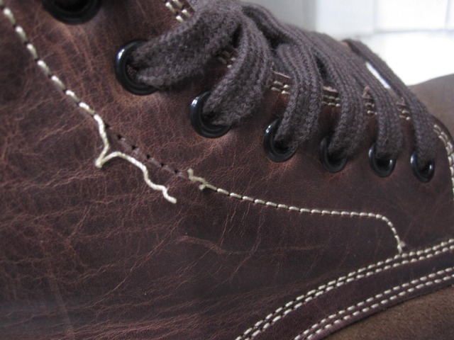 メジャー マガジン 豆 革靴 糸 ほつれ Scrumptiousschoolyards Org