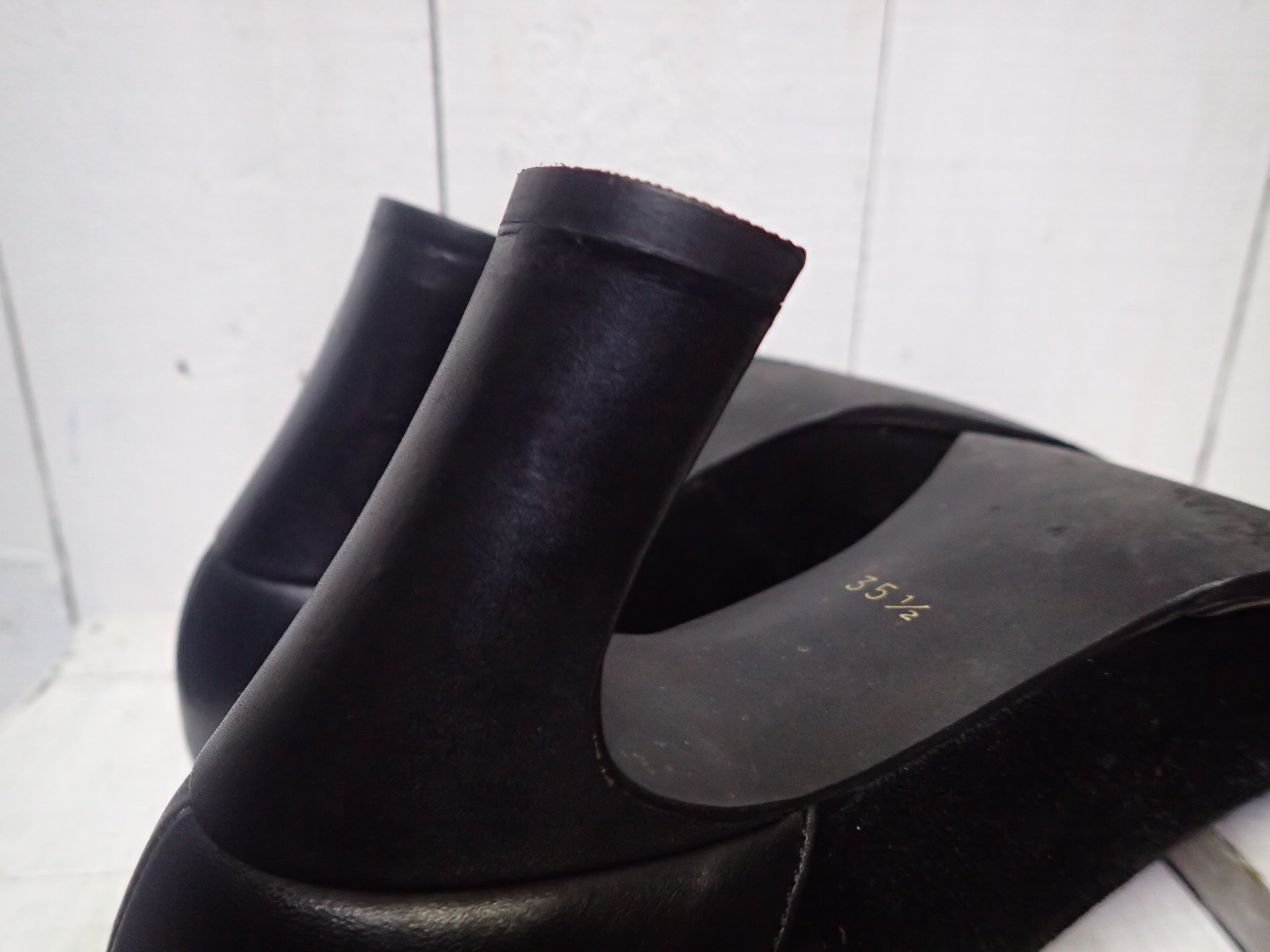 Mサイズリフト2