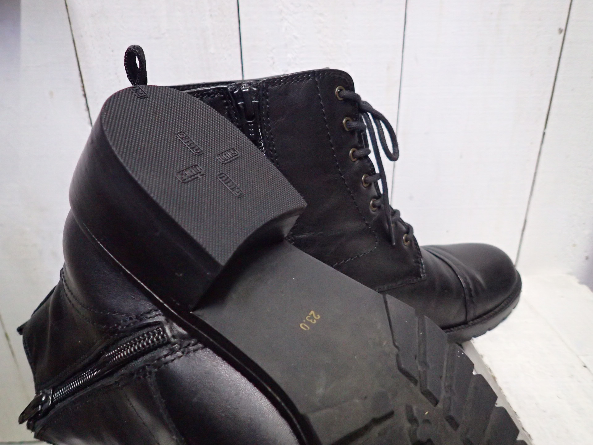 Lサイズリフト1