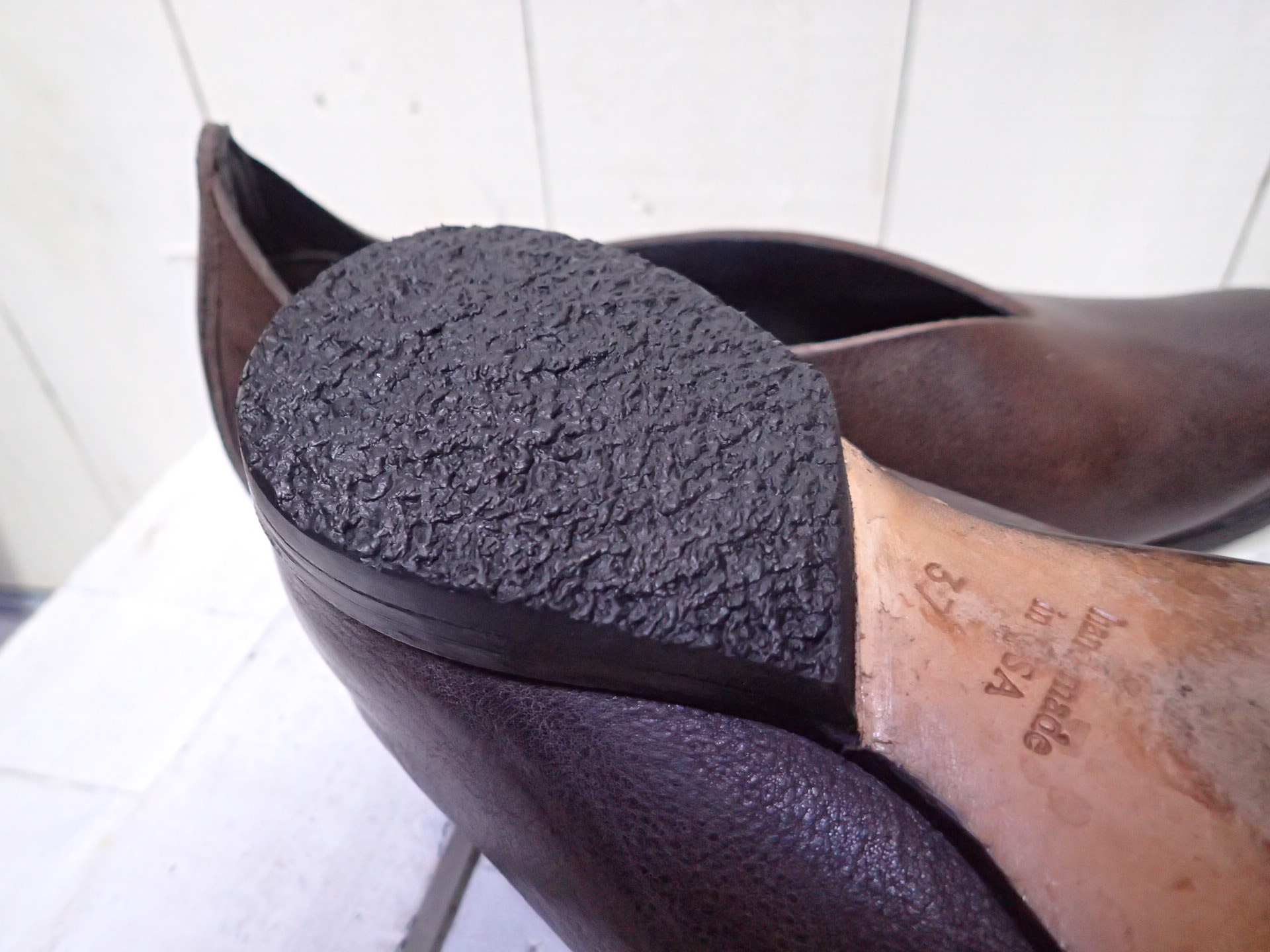 Lサイズリフト2