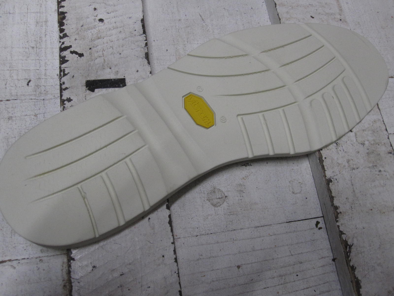 Vibram2240