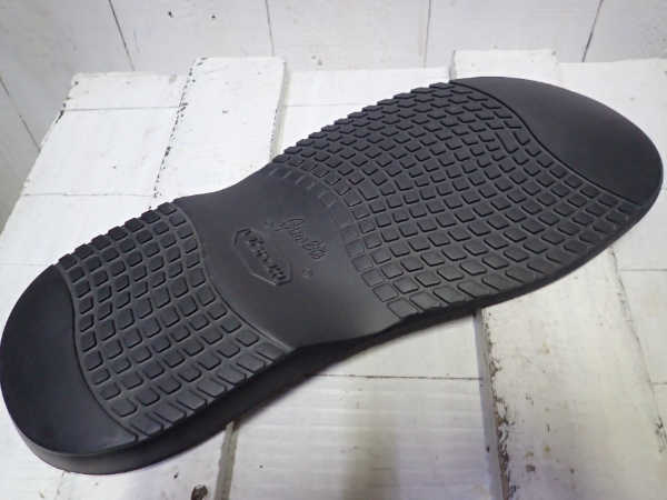 Vibram2668